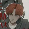 xyj_wam