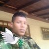 juanpadilla8595