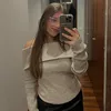 kiksnha_