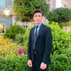 hassun_x