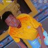 billyezekiel1