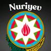 nuriyevf6