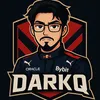 darkq__