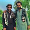 khalil_s_baloch0