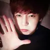 .niclwy