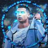 exmir_1