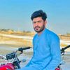 abdulhameed4013