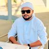 babul.rana89