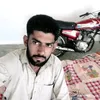 abdul.sattar.jutt71