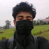 surajchaudhary4674