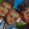 ayhamking1095