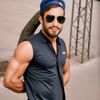rana.mujahid381