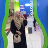 arzq11_