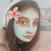 xmili_16pigeonloverxx