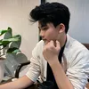 duckphong3