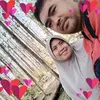 supraptobowobowo