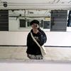 fajar_still_here