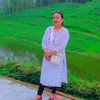 bhimkalashrestha134545