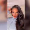 vanessahm55