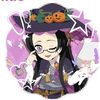 kanae_201edits