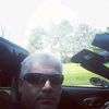 davidyoung2145