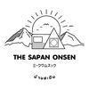thesapanonsen1