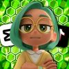 rbg_1nfinix.sfrbi