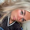 bobbiemae18
