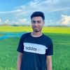 tahmimahmed811