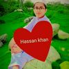 khanhazarve