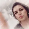 claudiacristinadu2