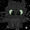 bastet078