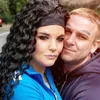 michellecantwellblake
