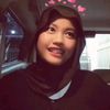ziani.p