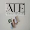 ale.nails2025