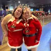 ashleigheland38