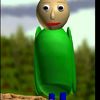 countryballs_42
