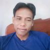 jamroen79