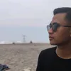 f_tenzy