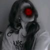 sarmilagandharva6