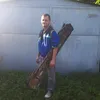 usergt8dzpqgy7