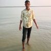 md.nazmul.haque304