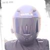 motorcuabi1984