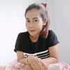 usero26488lpux