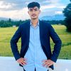bhandarykaran