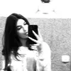 oliwia_19