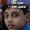 user9342668300775
