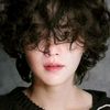 roro_suga_ot7