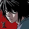 ryuk.pnl