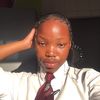 emihle.11